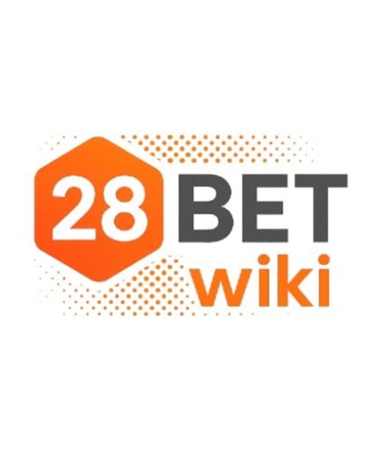 avatar 28BET Link Đăng Ký Chính Thức
