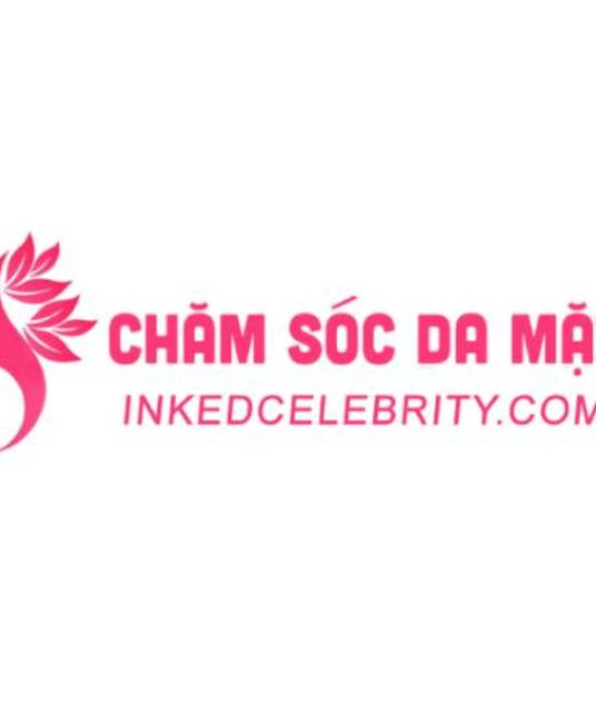 avatar Chăm sóc da mặt tại nhà