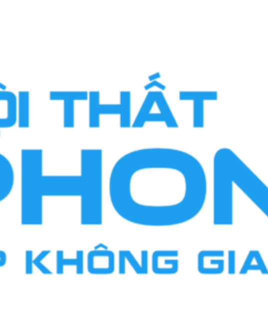 avatar Ghế Xoay Văn Phòng