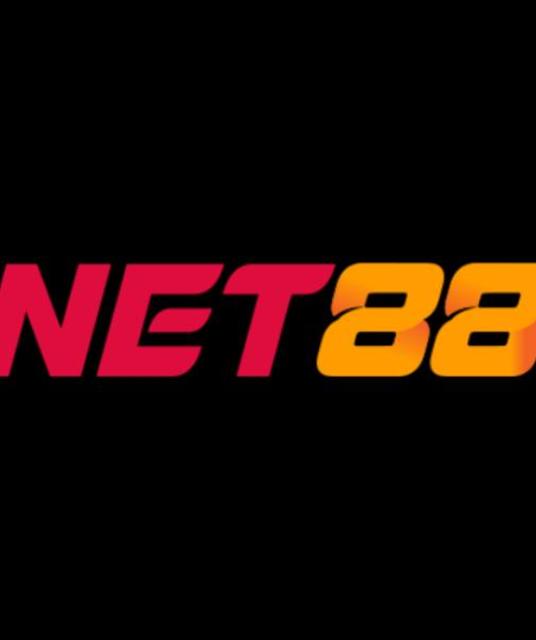 avatar NET88
