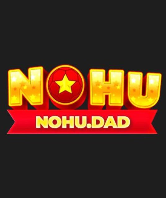 avatar nohudad