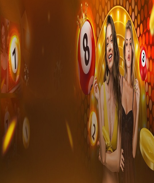 avatar Soicaulode Bet