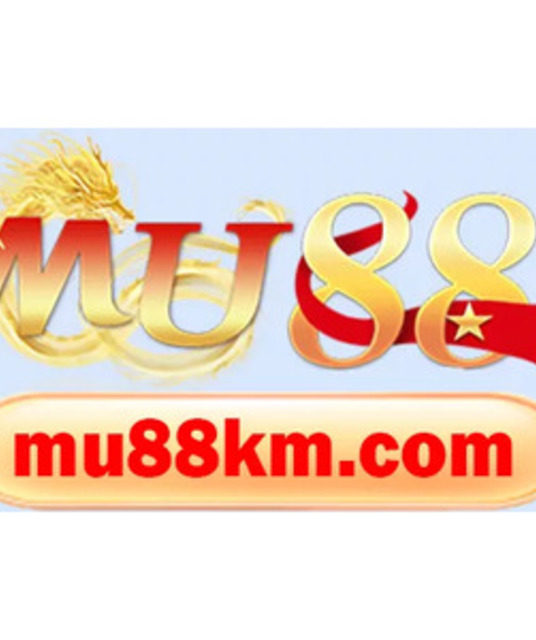avatar mu88kmcom