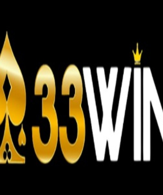 avatar 33Win us com
