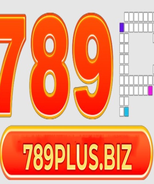 avatar 789plusbiz