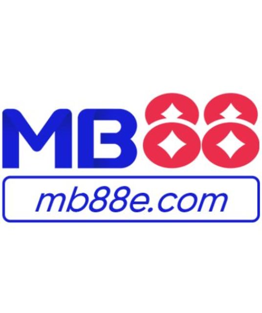 avatar mb88ecom