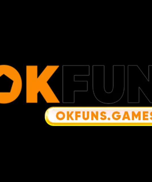 avatar okfunsgames