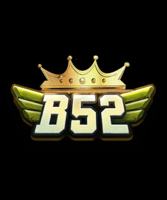 avatar b52clubestcom