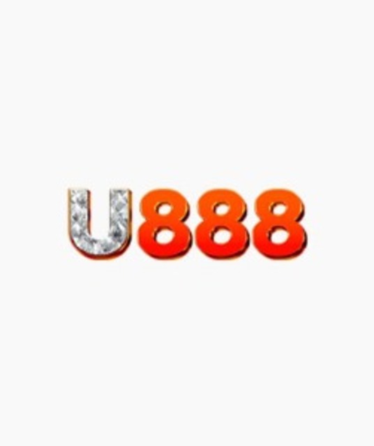 avatar U888vn net