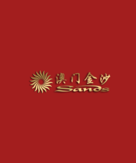 avatar 金沙娱乐