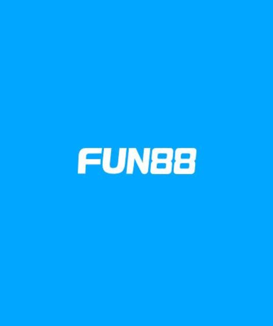 avatar Fun88 – Nhà Cái Cá Cược Uy Tín Hàng Đầu!