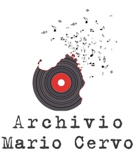 Archivio Mario Cervo   