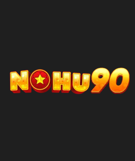 avatar nohu90mbavn