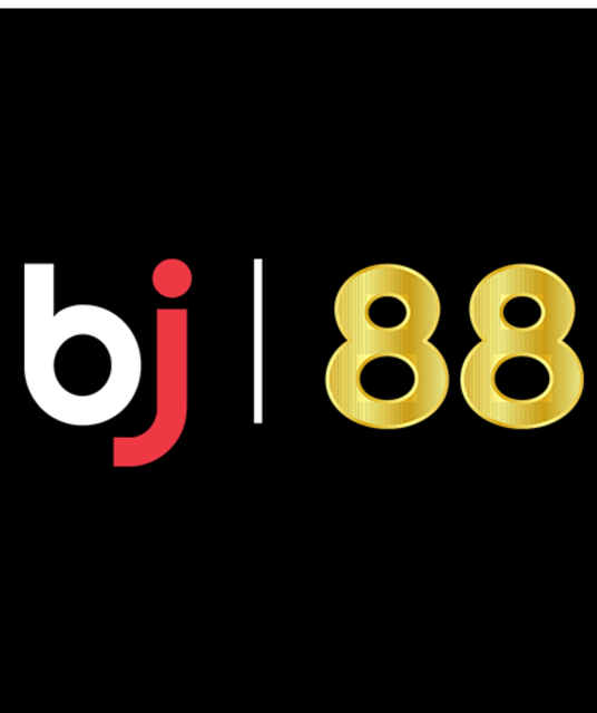 avatar Bj88community