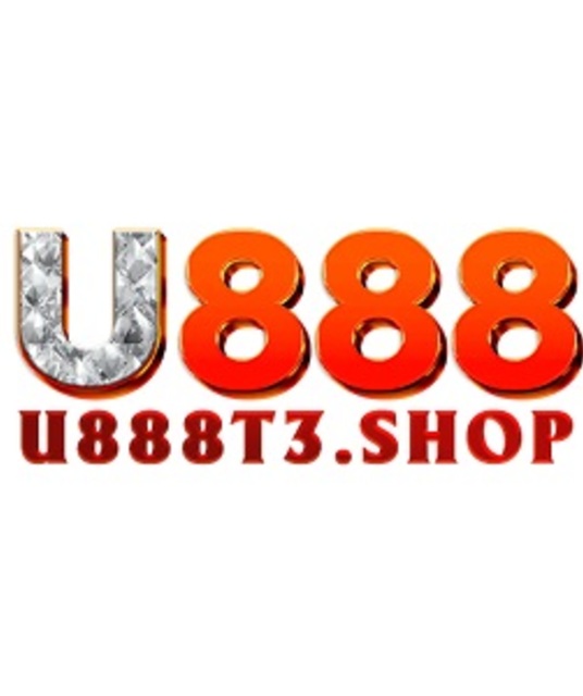 avatar u888t3shop