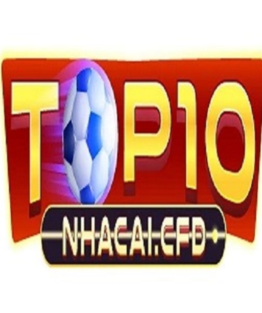 avatar top10nhacaicfd