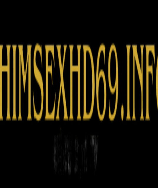 avatar Phimsexhd69
