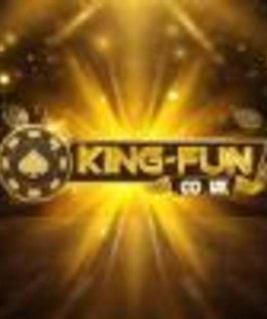 avatar Kingfun
