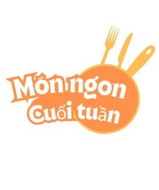 avatar monngoncuoituanhot