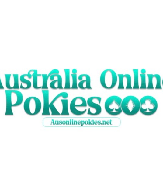 avatar aus online pokies