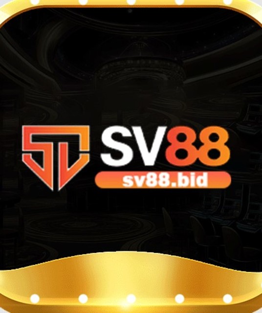 avatar SV88