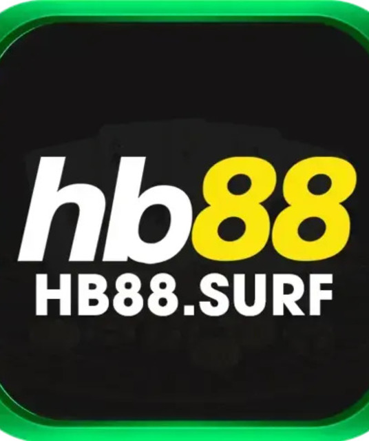 avatar hb88surfvn