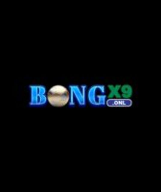 avatar bongx9onl