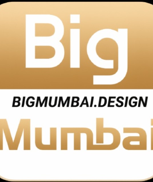 avatar Big mumbai