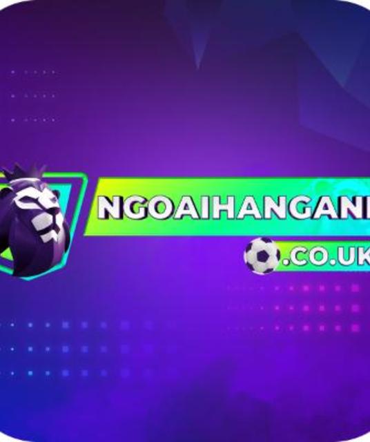 avatar ngoaihanganhcouk