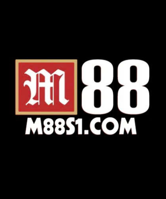 avatar M88 - NHÀ CÁI GAME CÁ CƯỢC TRỰC TUYẾN UY TÍN HÀNG ĐẦU