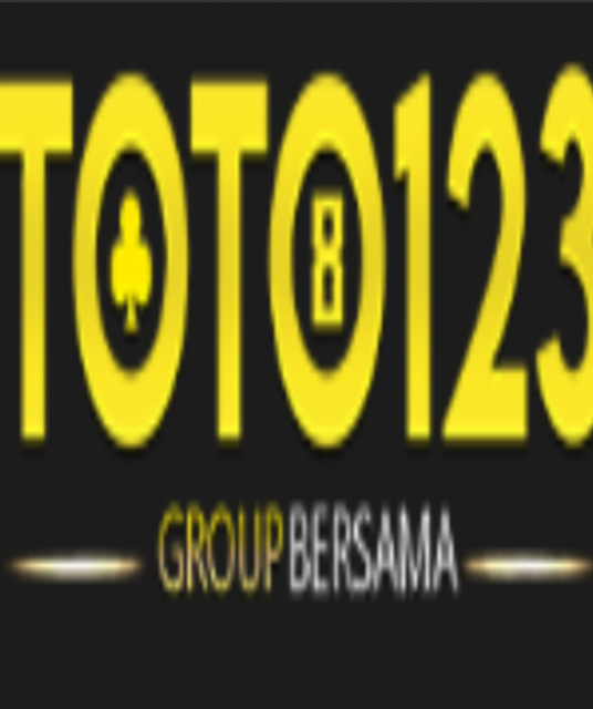 avatar toto123asli
