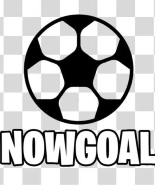 avatar Tỷ Số Bóng Đá Nowgoal7