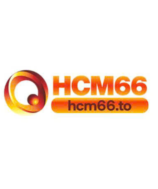 avatar HCM66