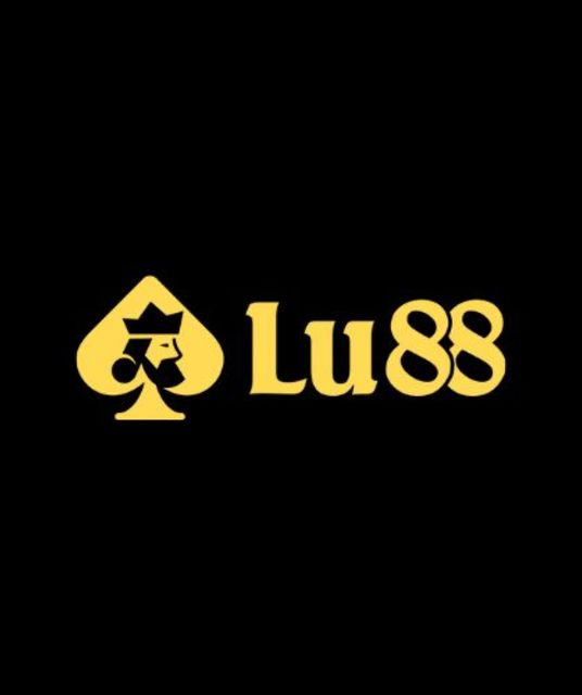 avatar lu88comvc