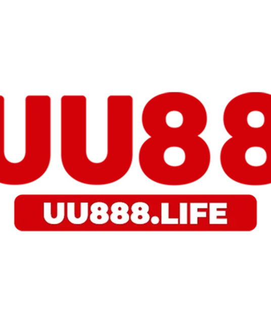 avatar uu888life