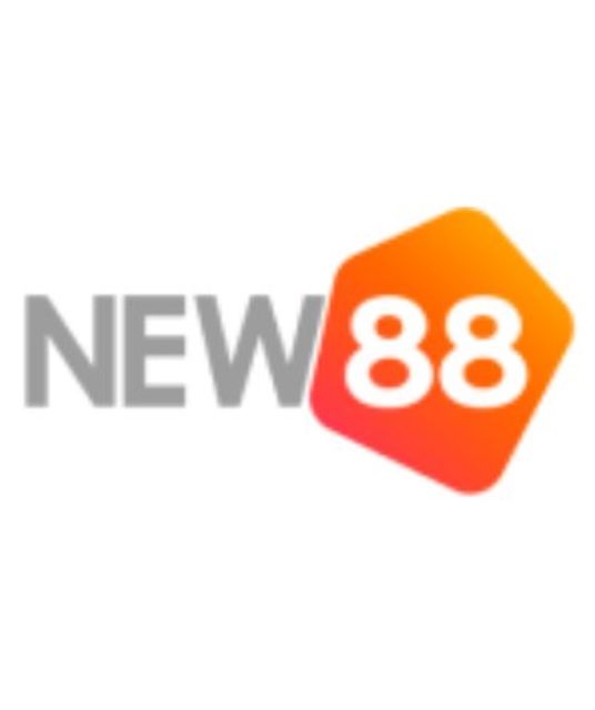 avatar new88thais