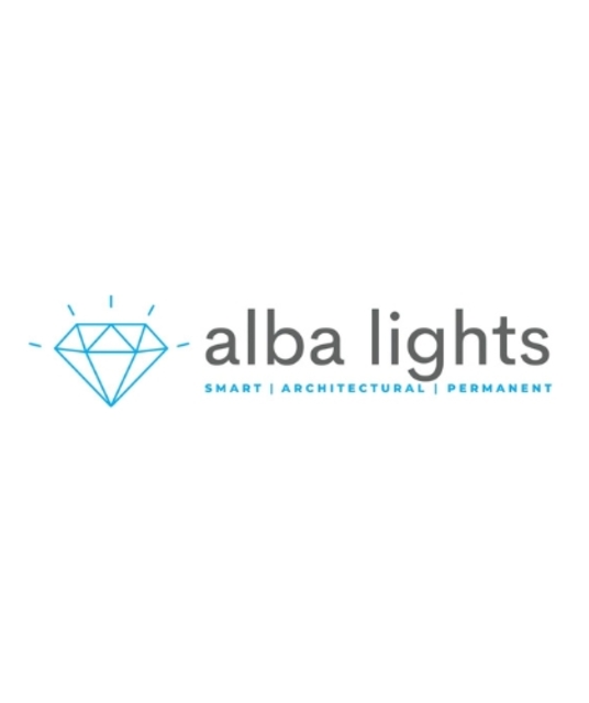 avatar Alba lights Outdoor Lighting Solutions NYC