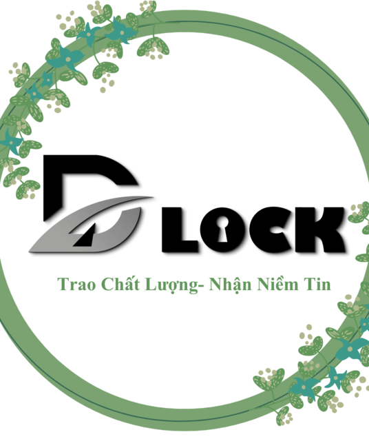 avatar Dlock Dillock