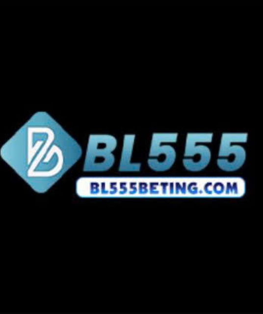 avatar  BL555