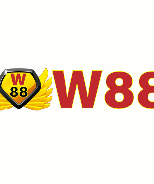avatar W88 - Nhà Cái Cá Cược Thể Thao, Casino Trực Tuyến Uy Tín