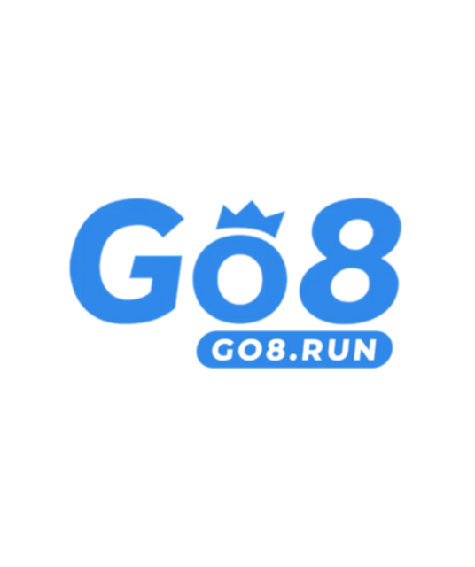 avatar go8run