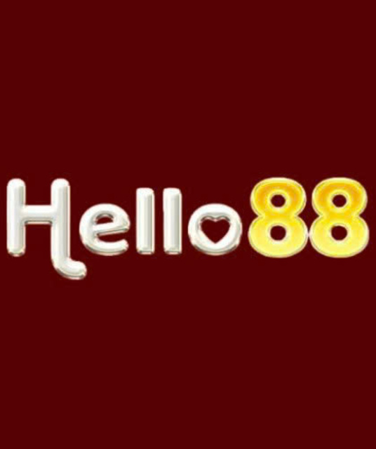 avatar Nhà Cái Hello88