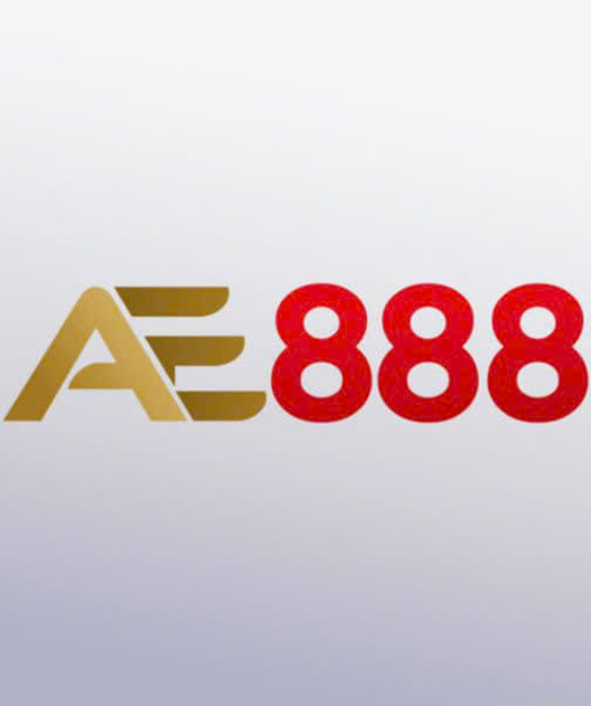 avatar AE888