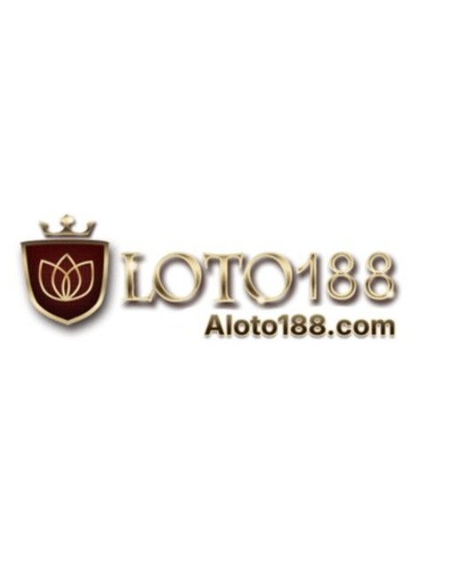 avatar Nhà cái Loto188