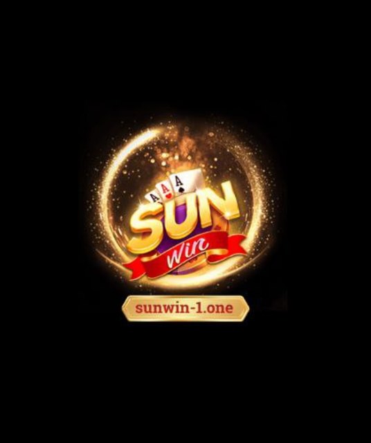 avatar Cổng Game Sunwin