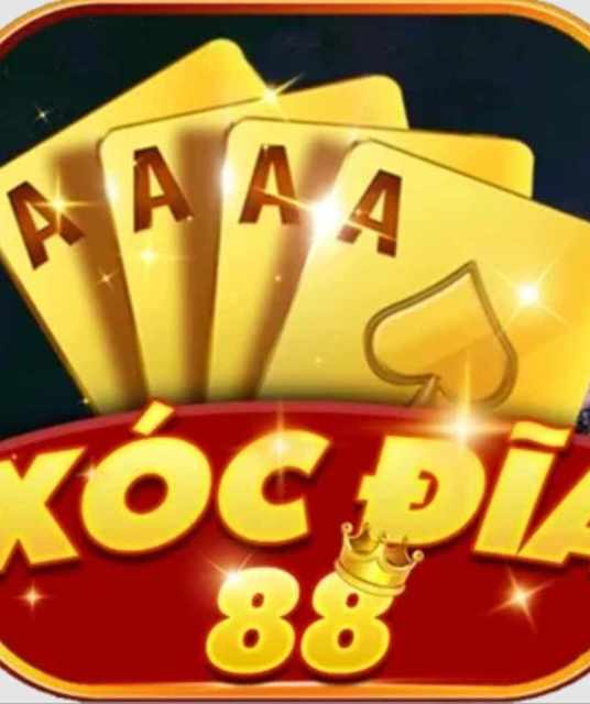 avatar xocdia88usorg