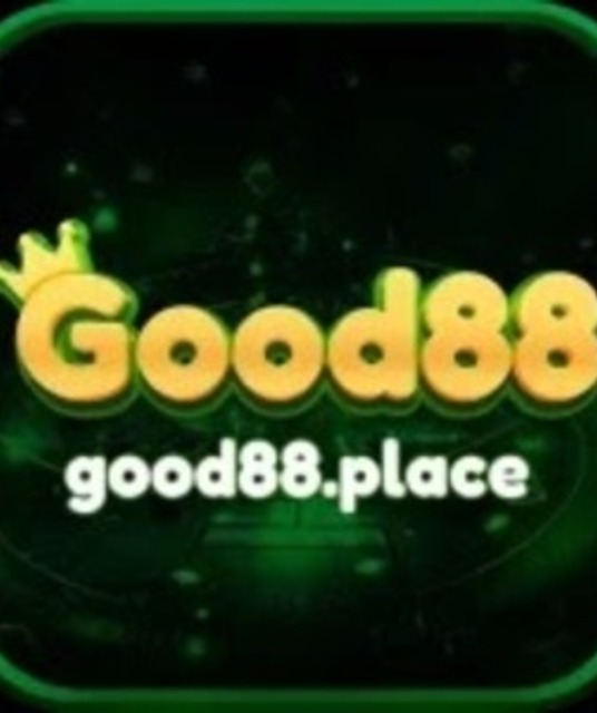 avatar good88place