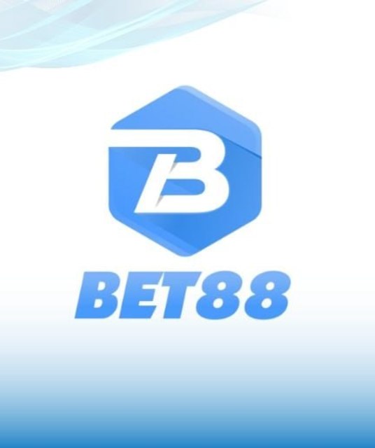 avatar bet88financial