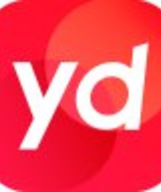 avatar YoudaoTranslation