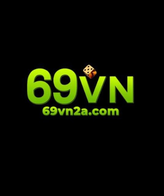 avatar 69VN